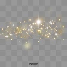 Tree png images, pictures, download free. Golden Light Effect Glitter Stars Flash Of Light Shine Frame Png Transparent Clipart Image And Psd File For Free Download Star Background Glow Stars Glitter Background
