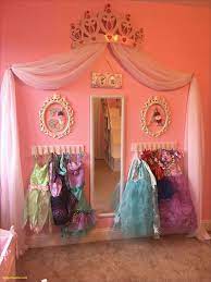 Awesome Purple And Orange Decor Homedecoration Homedecorations Homedecorationideas Homedecoration Toddler Room Decor Toddler Princess Room Baby Girl Room