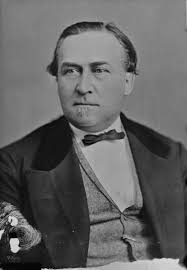 LANGEVIN, Sir HECTOR-LOUIS