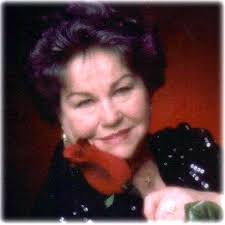 Nona Tarpley Obituary