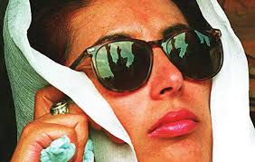 A FILM BY DUANE BAUGHMAN