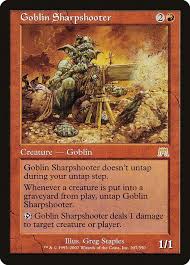 Image result for goblin