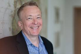 Jeff Mcallister's Instagram, Twitter & Facebook