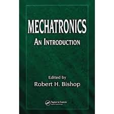 Engineering Books Free Pdf Books Mechatronics Books Book Study