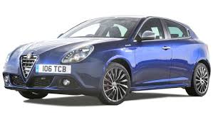 Image result for Blue Seta 2010 Alfa-Romeo