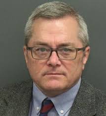 Charleston County Sheriff names new Jail Admin