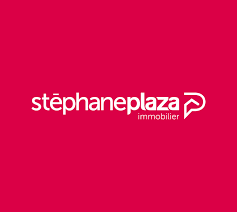Actuellement, ce nom de domaine ne redirige pas vers un site internet. Contrat D Apprentissage Stephane Plaza Immobilier