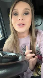 Damien Bowman's Instagram, Twitter & Facebook