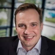 Carl Nyberg Email & Phone Number