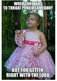 Ahhhh On That Madea Trip Funny Haha Funny Humor