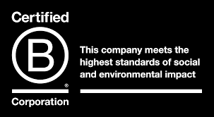 Check it out on chartered insurance institute. First Wealth Financial Planning Financial Advisers In London
