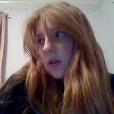 Julia Lester & Saylor Bell