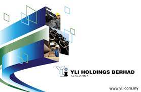 Bidding for petronas projects in. Yli Holdings Bags Rm97m Pipe Supply Contract For Langat 2 Project The Edge Markets