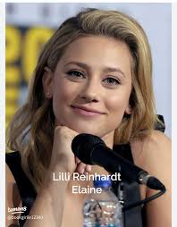 20 top Acotar Dream Cast 2021 ideas in 2025