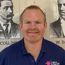 callas software ••• Collins & Darwell takes full ownership of…