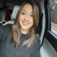 Sarah-Beth Epting and Sam Johnson's Wedding Website