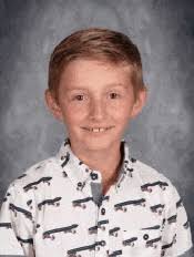 Young Webster hero honored with Do the Right Thing Award