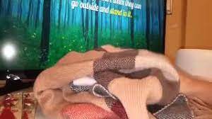 When you buy the 3 together the price is $38 (the discount will be applied immediately by the system) 3d video has a +$3 fee and 4k video has a +$4 fee./ Mxtube Net Fashion Land Angelica Set 4 Mp4 3gp Video Mp3 Download Unlimited Videos Download
