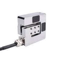 Custom Three dimensional load cell multi axis force sensor NF742