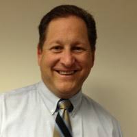 200+ "Randolph Ellis" profiles