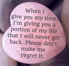Quotes Quotes About Moving On From Friends No Time For Me Happy Quotes