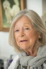 Ellie Griffin Obituary (2022)