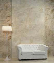 Sant Angelo Angulo 14.5x14.5 Cifre Ceramica