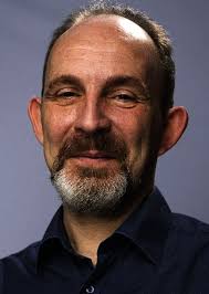 Deciphering Enzyme Mechanisms with Engineered Ancestors and Substrate  Analogues