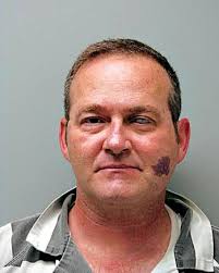 Maurice man pleads guilty to molesting four children