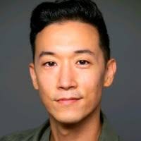 20+ "Patrick Chang" profiles