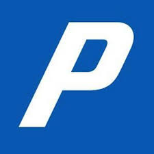 222 s 6th st st maries id 83861. Progressive Announces 2020 Platinum 25