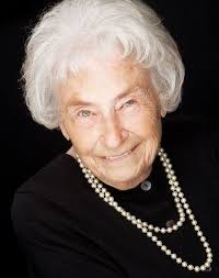 Nellie Mae Elrod Sheriff (1922-2020)