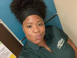 Perry Hall (@perryhall.brockport) • Instagram photos and videos