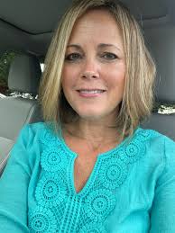 Anthony Czerniak's Instagram, Twitter & Facebook