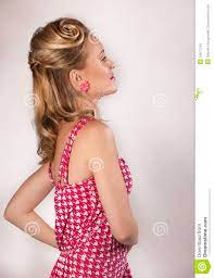 Pin On An Ombre Odyssey