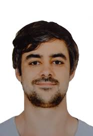 Brochard: Our Lab Members