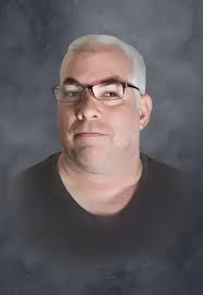 Obituary information for Joshua Lane Breaux