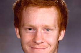 David Jeffrey Liming April 6, 1991