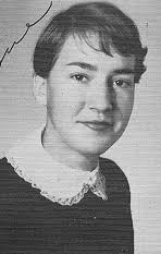 Leland High School -- Class of 1955