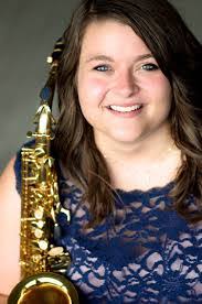 Leslie Marrs's Instagram, Twitter & Facebook