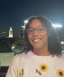 Chemical Engineering Education and Sustainability