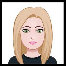 ATW Motorsport Wängi