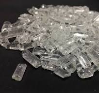 Pemasok China Resin Akrilik Jernih Berbasis Air - Cina ...