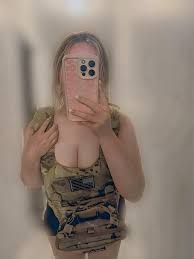 rMilitaryGoneWild: Women in uniform on Reddxxx | the NSFW Browser