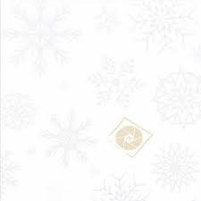 pin em ig memoriasmagneticas