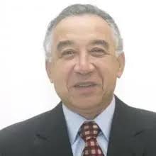 Luis Anselmo Cabral Vilas Boas