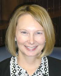 Ohio Women's Bar Foundation Leadership Institute