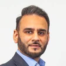 saythankyou #technologydoneright #focusitsolutions