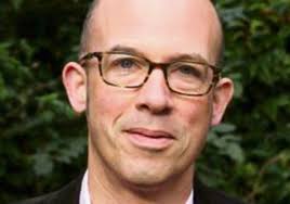 City plan 'aims for 20,000 new homes'