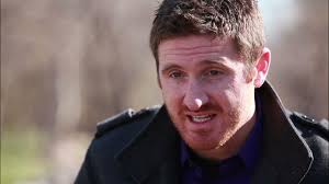 MLC Stories Dallas Horne story 1080p